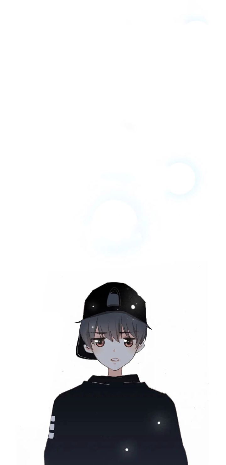 Love Never Fails Chapter 4 Gambar 62