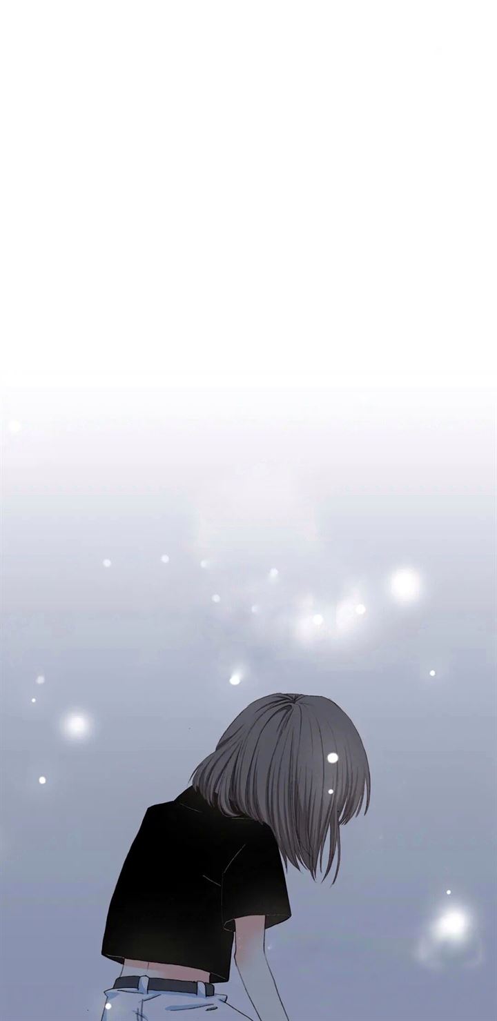 Love Never Fails Chapter 4 Gambar 64