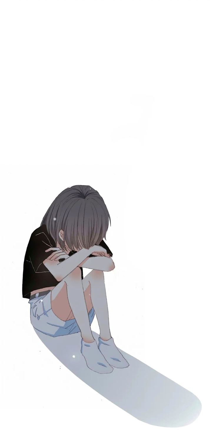 Love Never Fails Chapter 4 Gambar 65