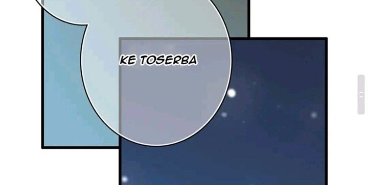 Love Never Fails Chapter 3 Gambar 29