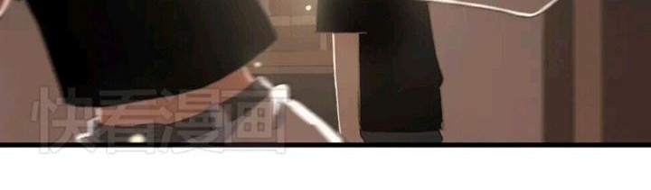 Love Never Fails Chapter 3 Gambar 16