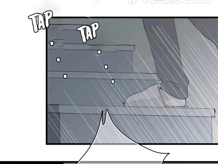 Love Never Fails Chapter 3 Gambar 19