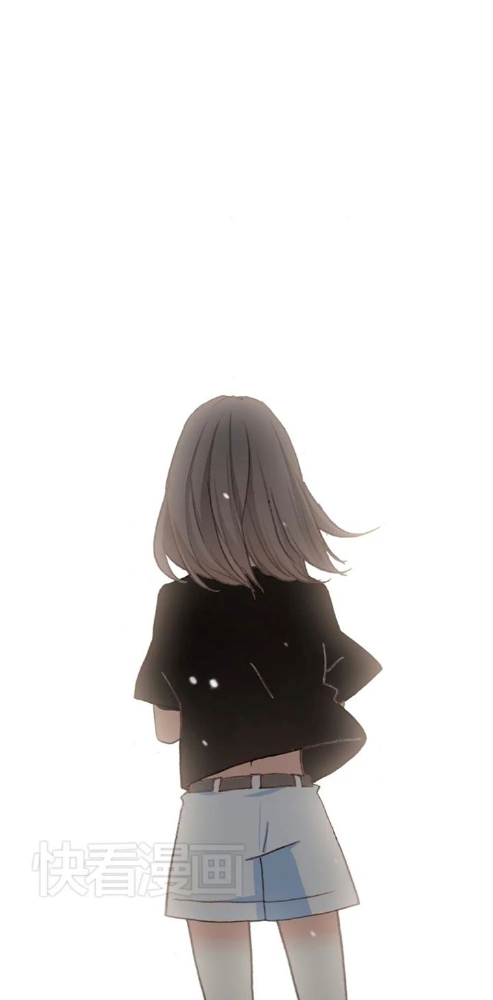 Love Never Fails Chapter 3 Gambar 41