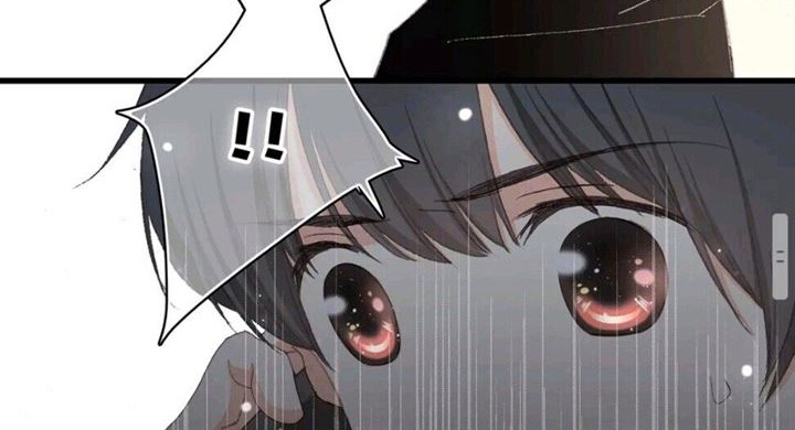 Love Never Fails Chapter 3 Gambar 31