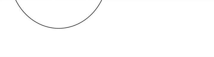 Love Never Fails Chapter 2 Gambar 17