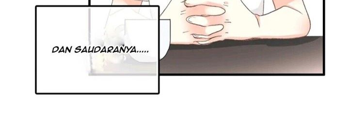 Love Never Fails Chapter 2 Gambar 4