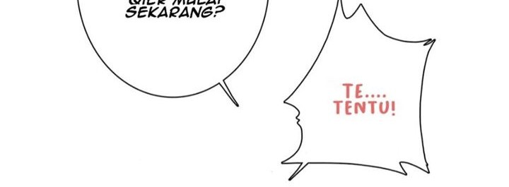 Love Never Fails Chapter 2 Gambar 6