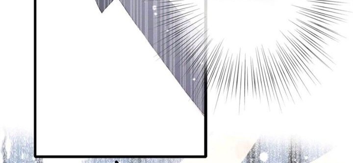 Love Never Fails Chapter 1 Gambar 22