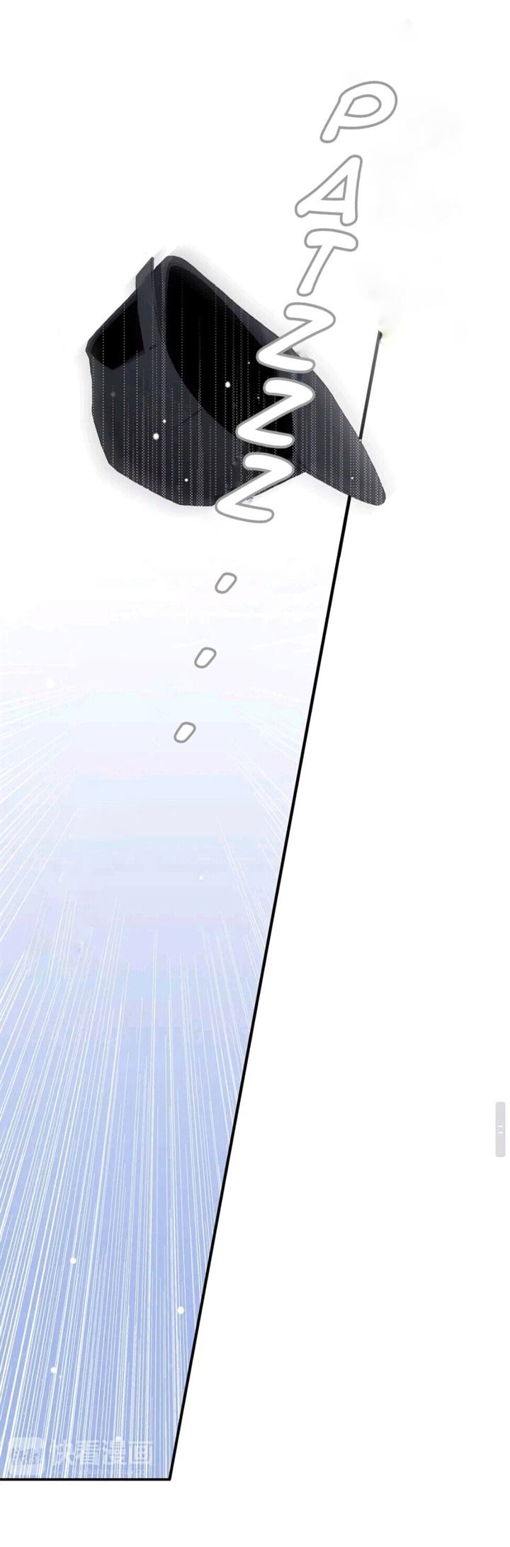 Love Never Fails Chapter 1 Gambar 24