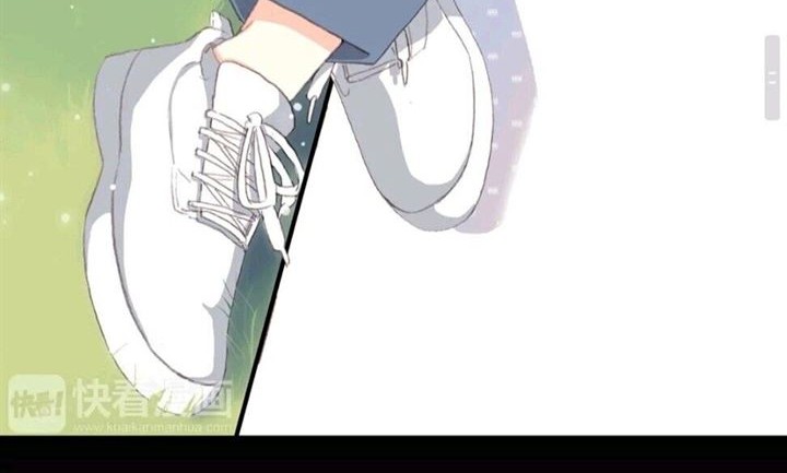 Love Never Fails Chapter 1 Gambar 29