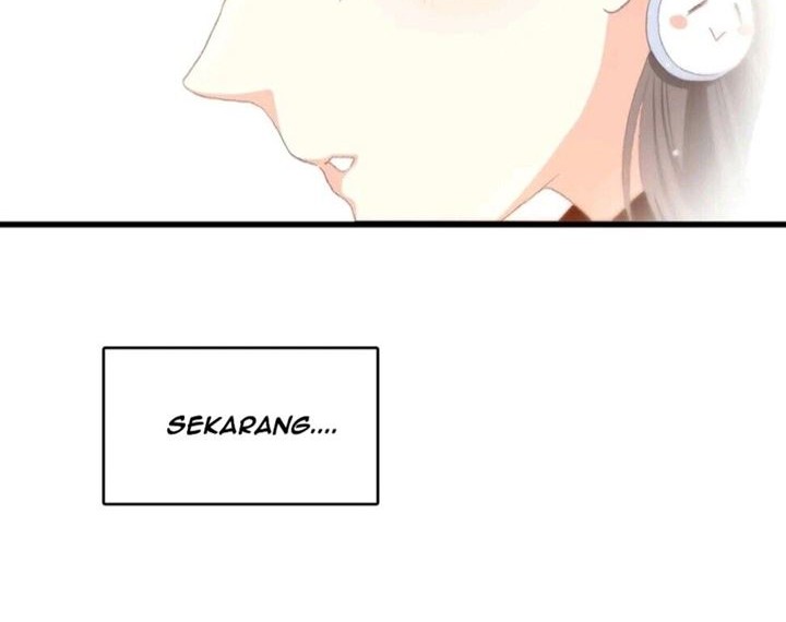 Love Never Fails Chapter 1 Gambar 3