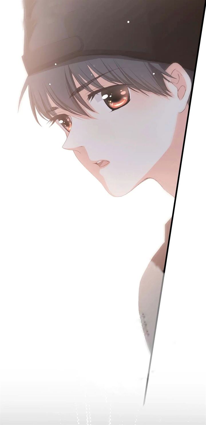 Love Never Fails Chapter 1 Gambar 54