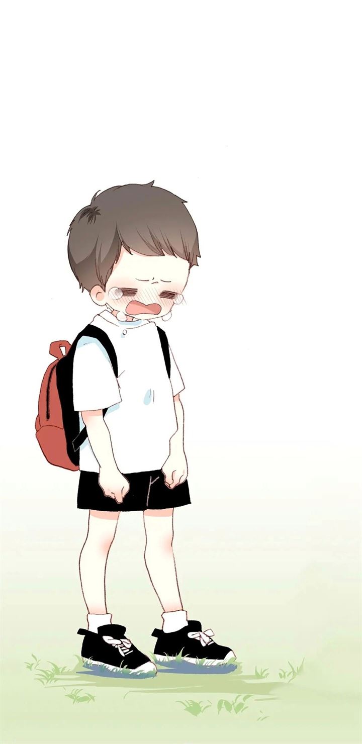 Love Never Fails Chapter 1 Gambar 48