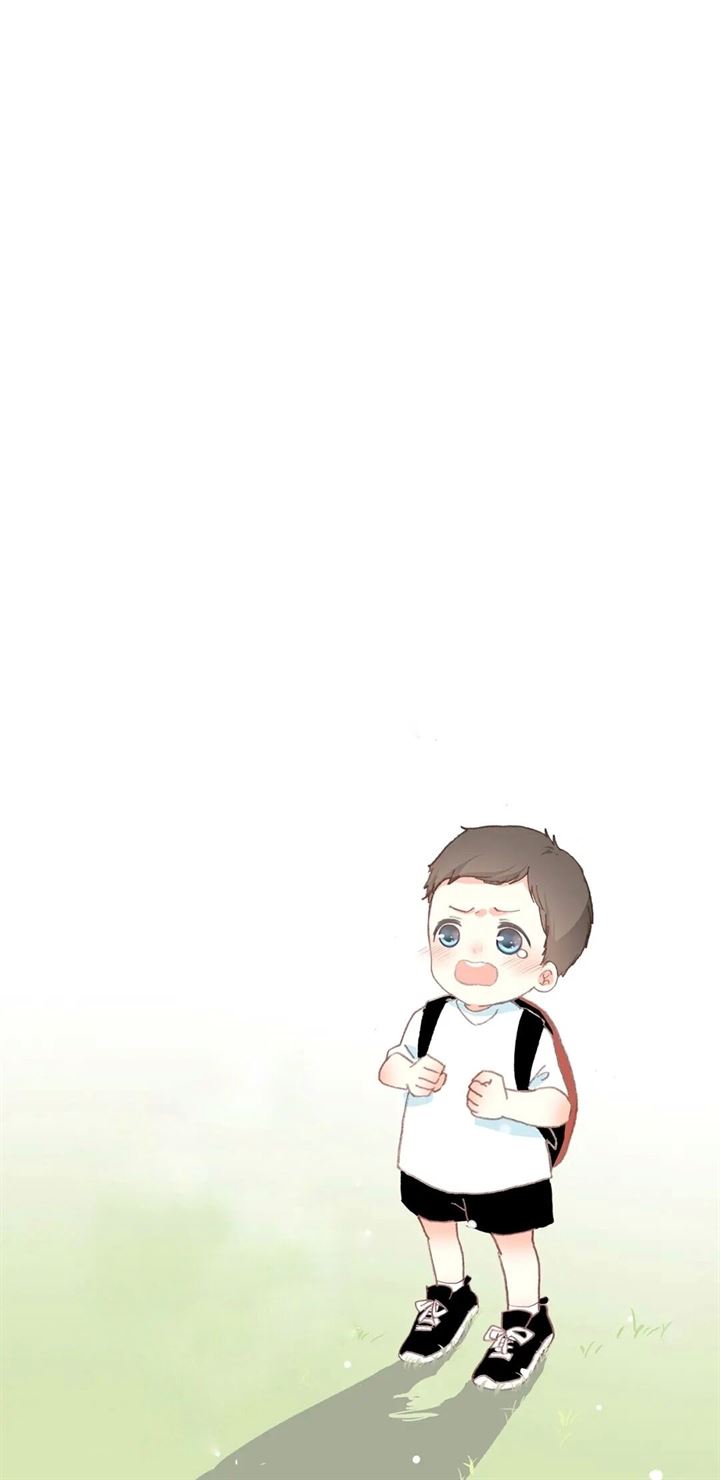 Love Never Fails Chapter 1 Gambar 50