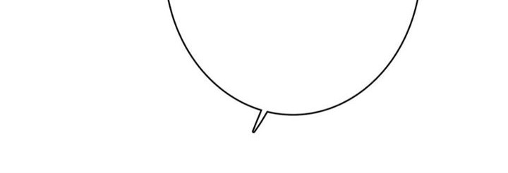 Love Never Fails Chapter 10 Gambar 29