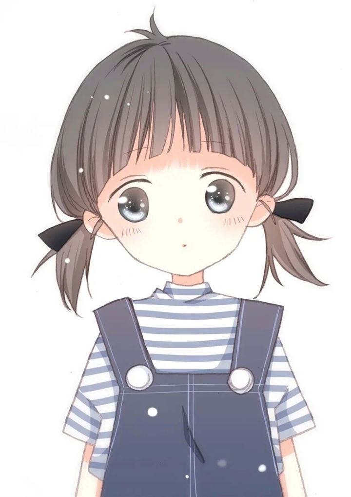 Love Never Fails Chapter 10 Gambar 39