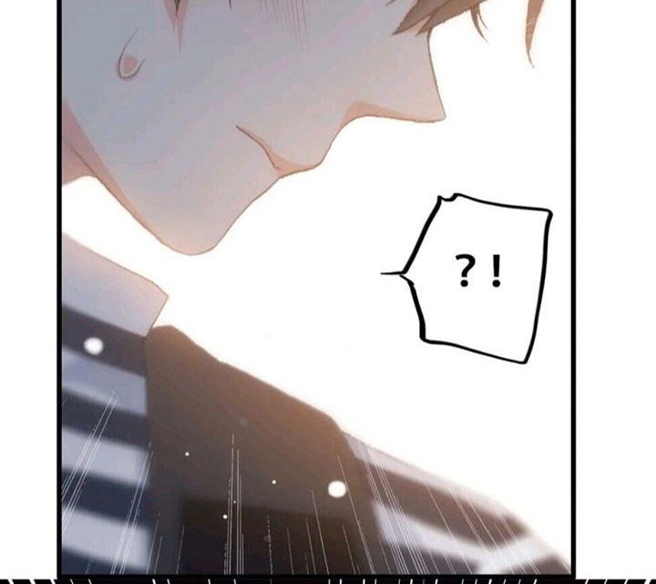 Love Never Fails Chapter 10 Gambar 13