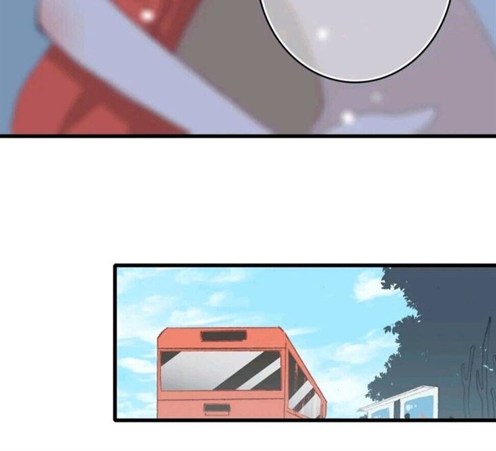 Love Never Fails Chapter 9 Gambar 19