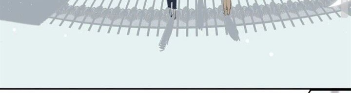 Love Never Fails Chapter 9 Gambar 22