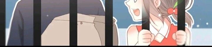 Love Never Fails Chapter 9 Gambar 24