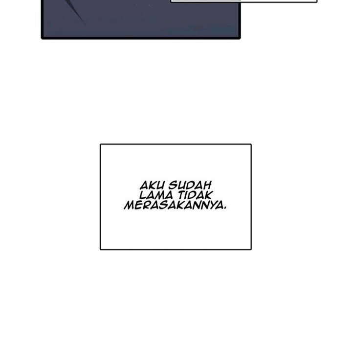 Love Never Fails Chapter 9 Gambar 35