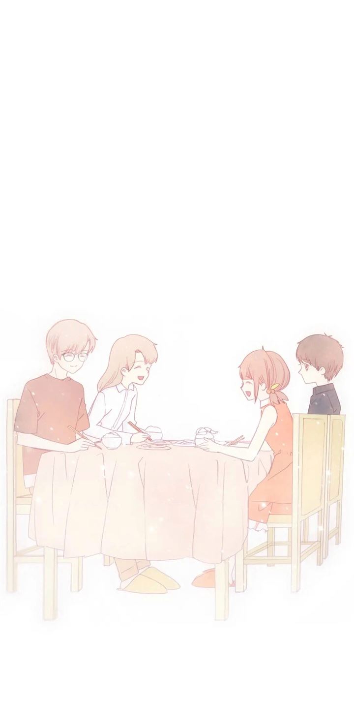 Love Never Fails Chapter 9 Gambar 46