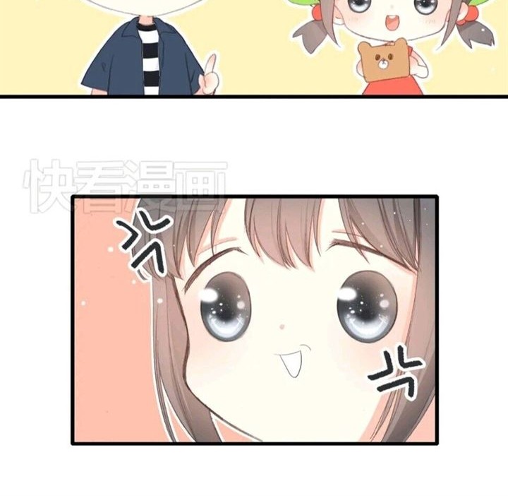 Love Never Fails Chapter 9 Gambar 10