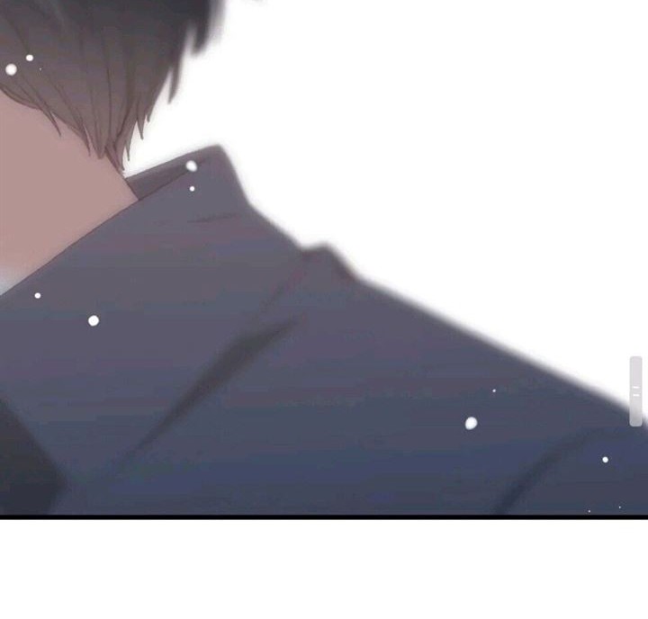 Love Never Fails Chapter 8 Gambar 26