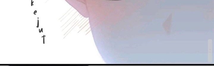 Love Never Fails Chapter 8 Gambar 20