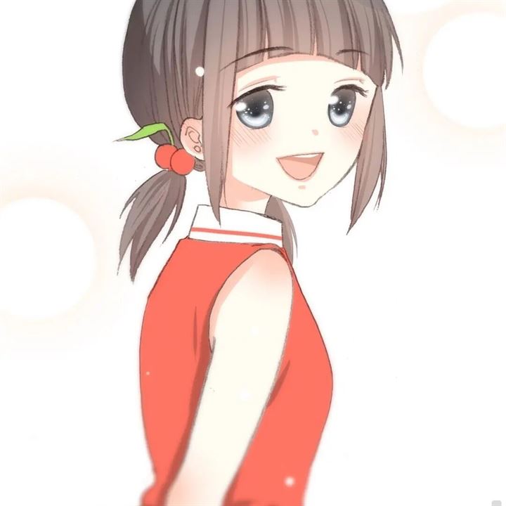 Love Never Fails Chapter 8 Gambar 39