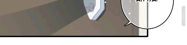 Love Never Fails Chapter 7 Gambar 24