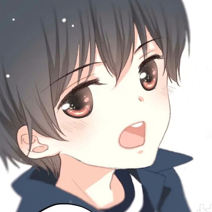 Love Never Fails Chapter 7 Gambar 48