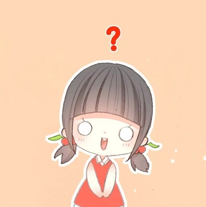 Love Never Fails Chapter 7 Gambar 50