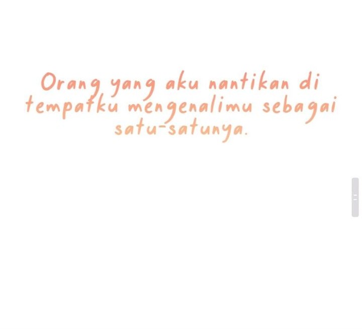 Love Never Fails Chapter 00.1 Gambar 21