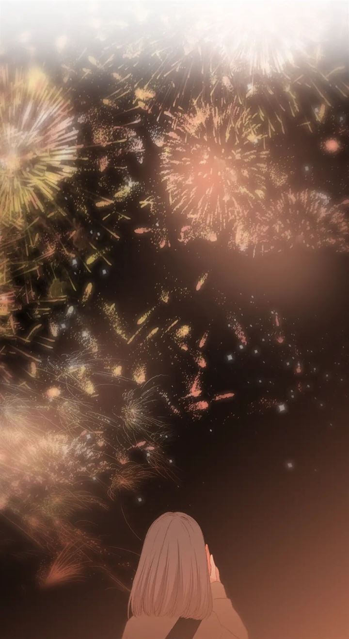 Love Never Fails Chapter 00.1 Gambar 23