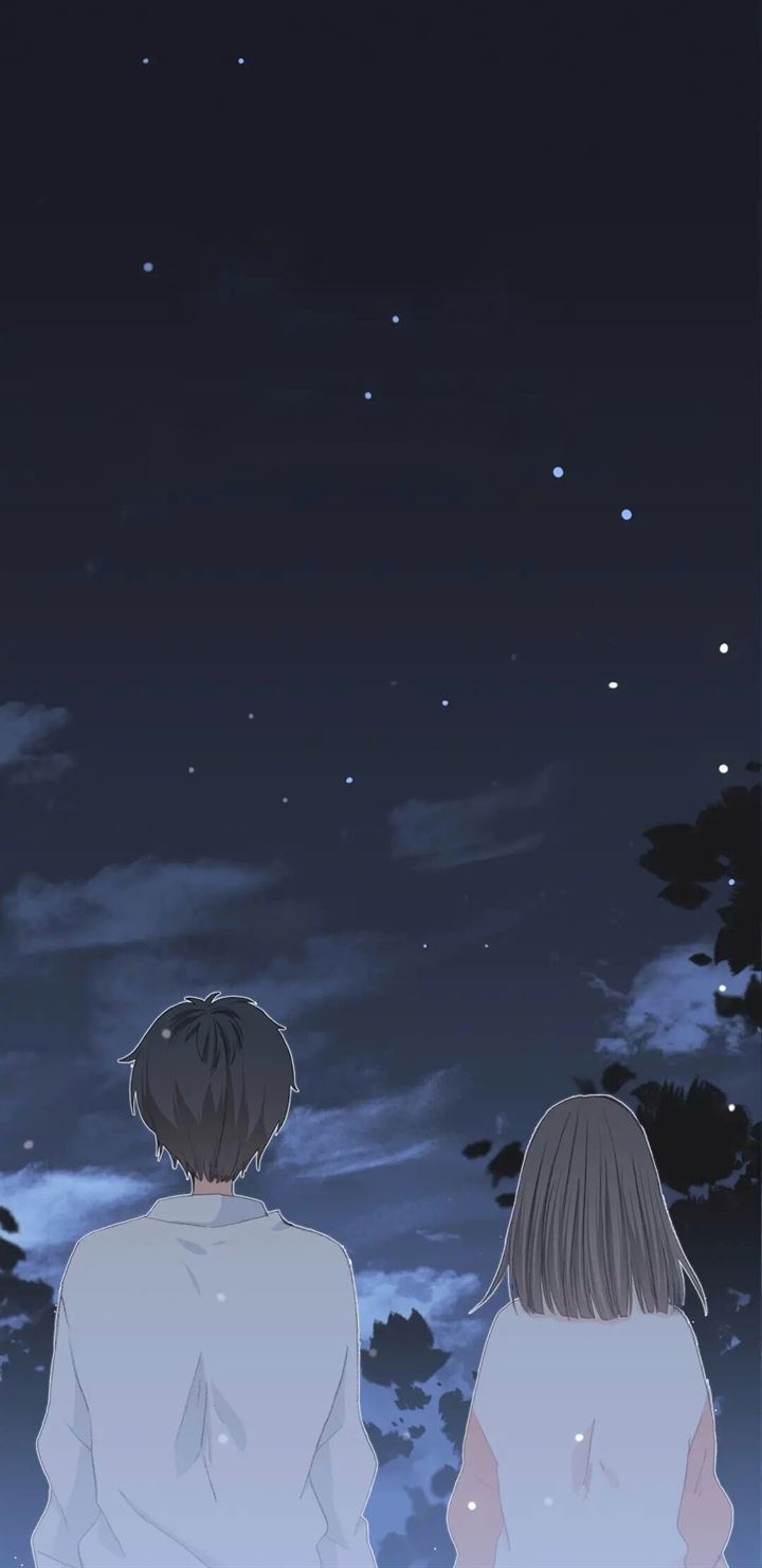 Love Never Fails Chapter 00.1 Gambar 25