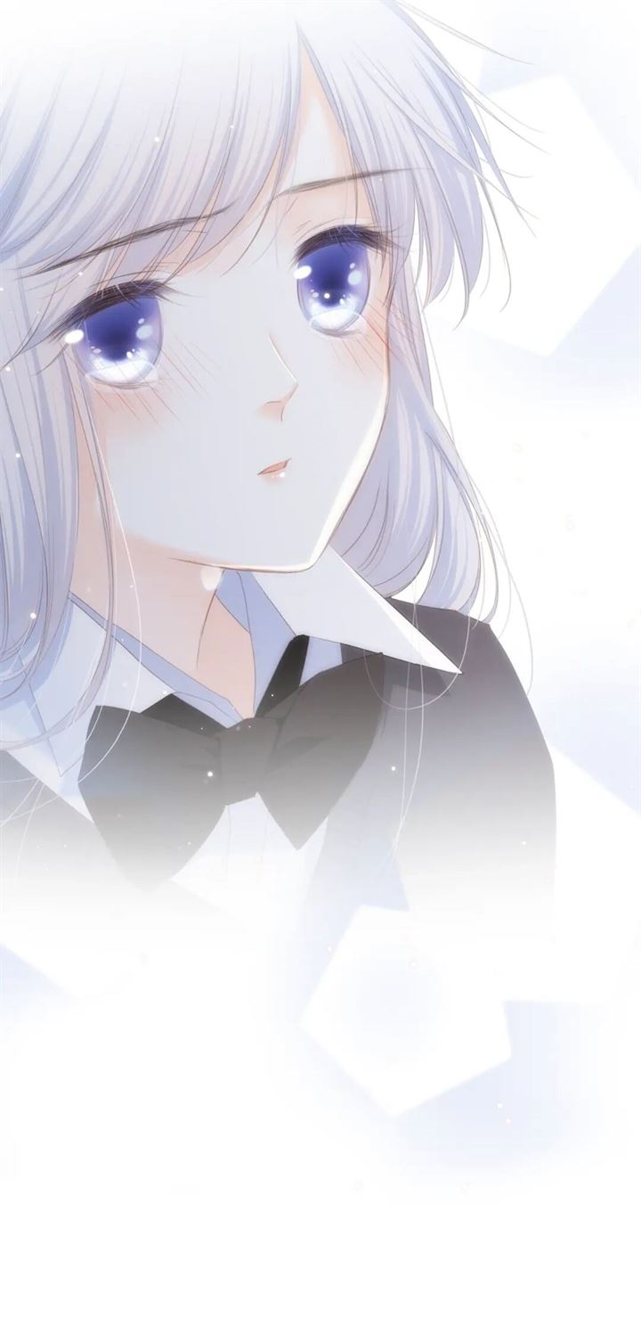 Love Never Fails Chapter 00.1 Gambar 35