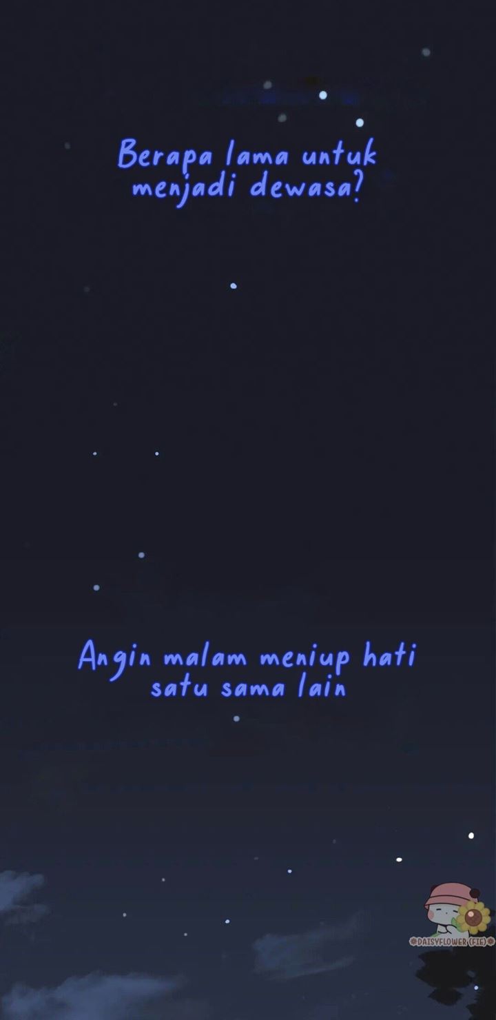 Manhua Love Never Fails Chapter 00.1 gambar nomor 2