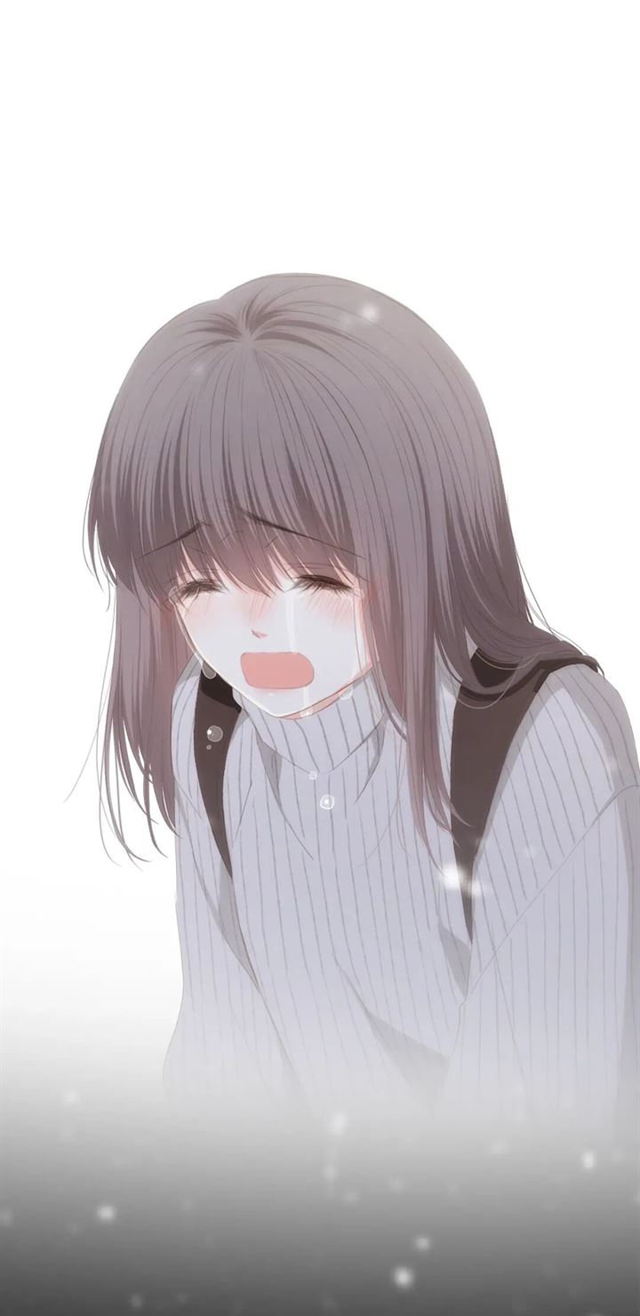 Love Never Fails Chapter 00.1 Gambar 30