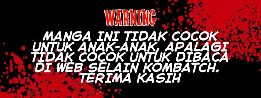 Komik DEAD Tube Chapter 48 gambar nomor 1