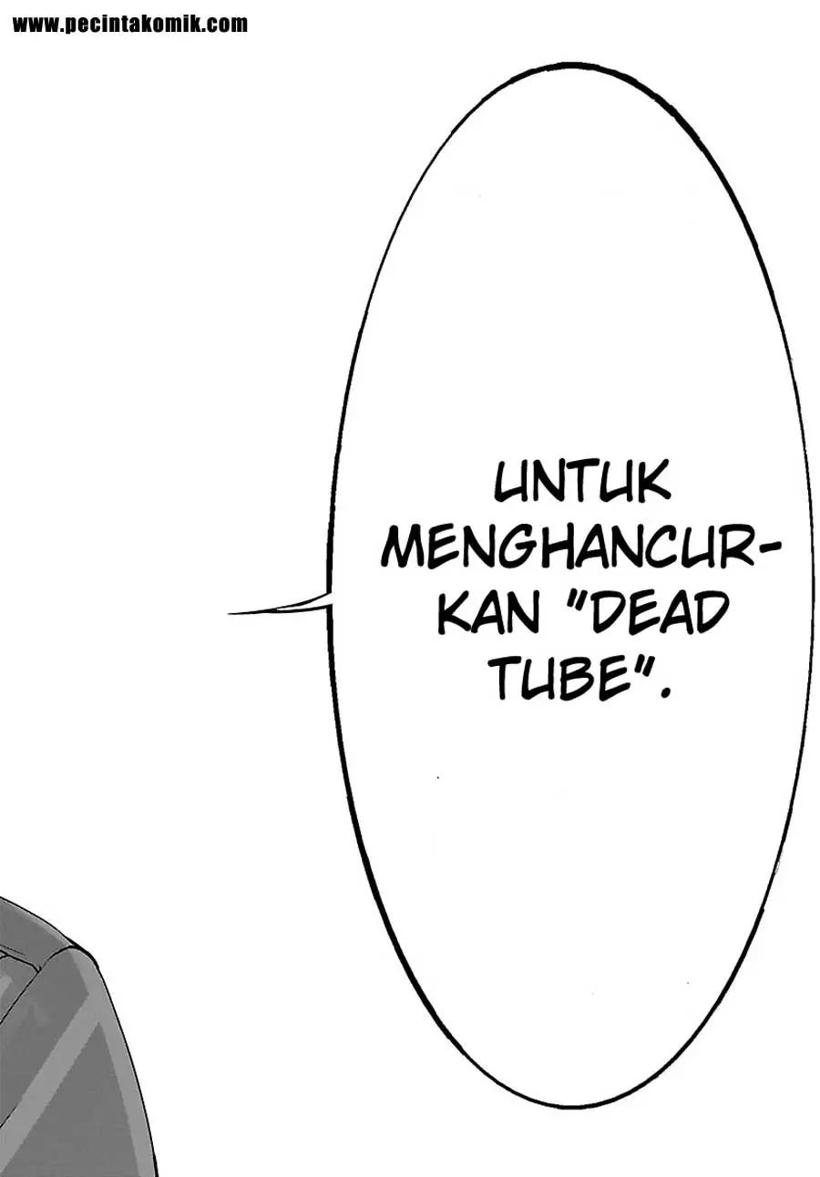 DEAD Tube Chapter 36 Gambar 34