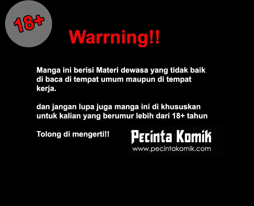 Komik DEAD Tube Chapter 26 gambar nomor 1