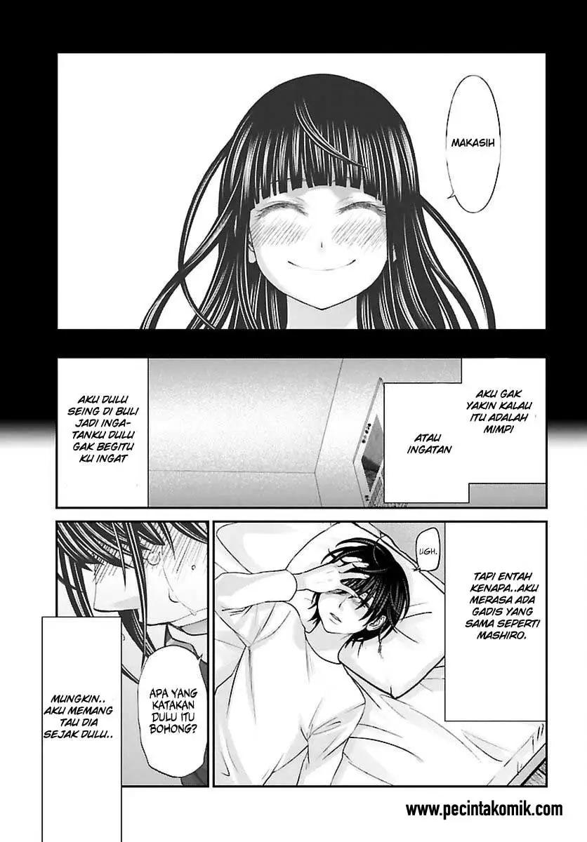 DEAD Tube Chapter 26 Gambar 33