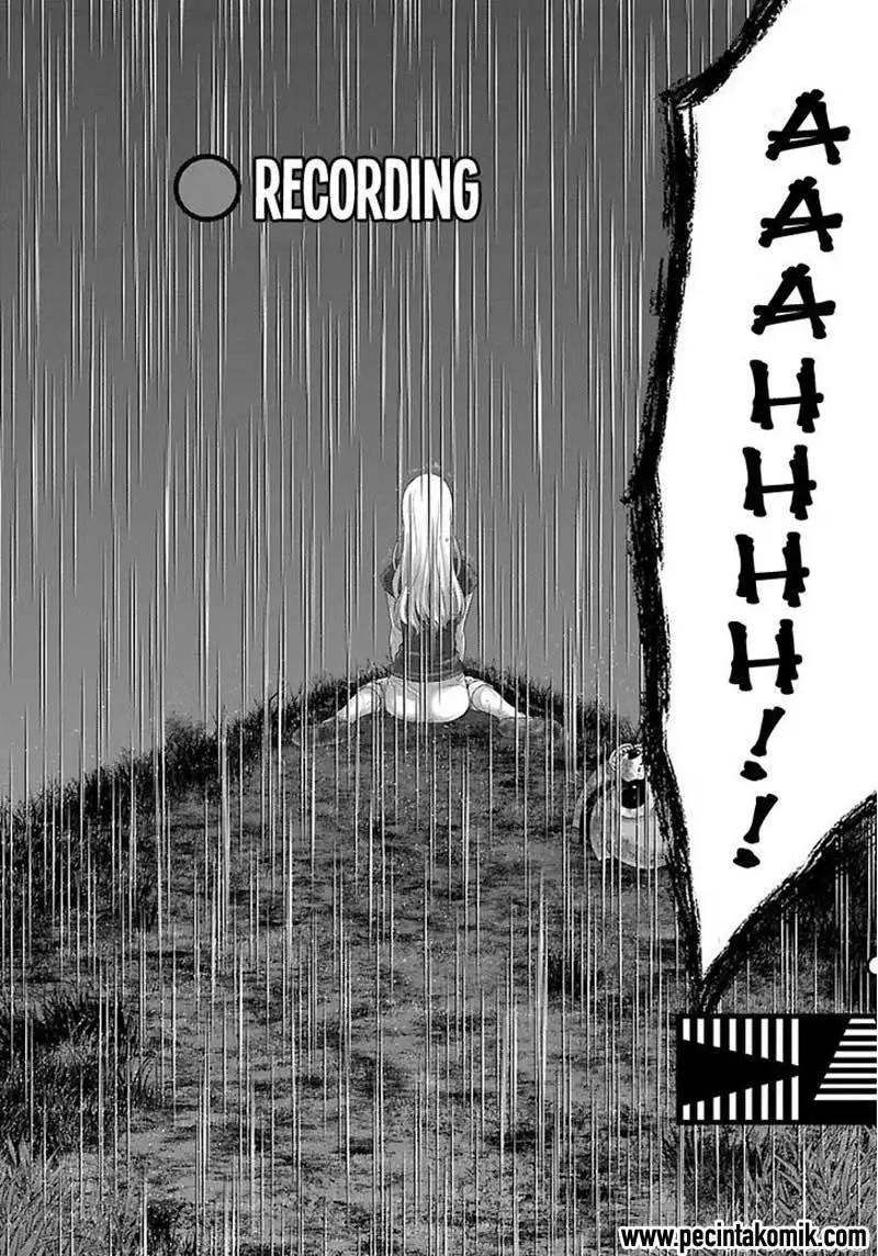 DEAD Tube Chapter 24 Gambar 30