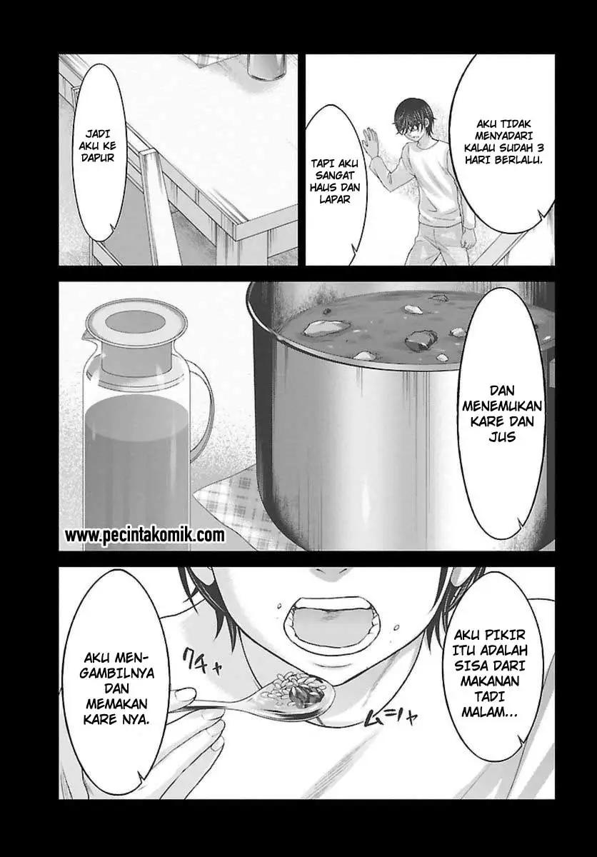 DEAD Tube Chapter 27 Gambar 16