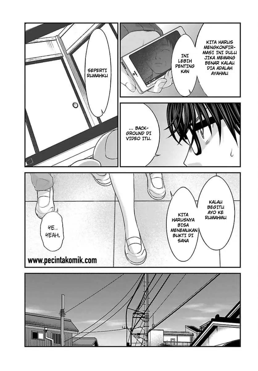 DEAD Tube Chapter 27 Gambar 8