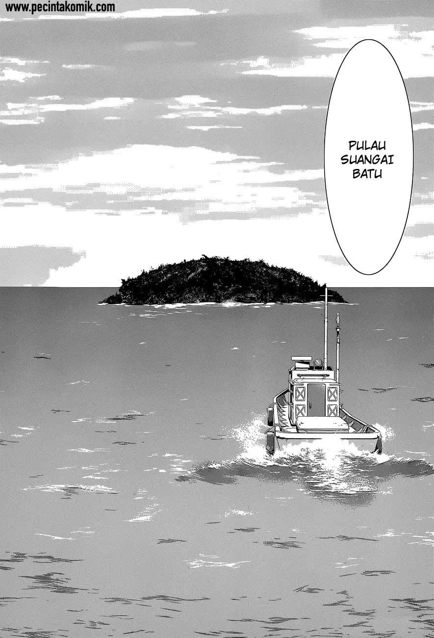 DEAD Tube Chapter 14 Gambar 7