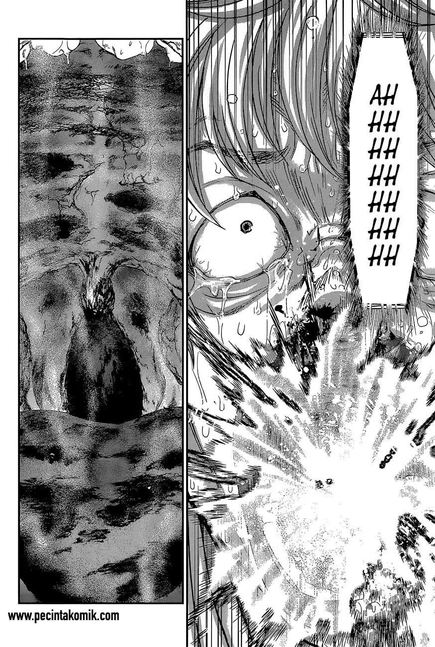 DEAD Tube Chapter 12 Gambar 27