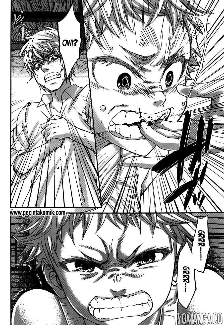 DEAD Tube Chapter 18 Gambar 4