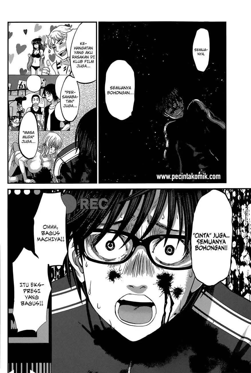 DEAD Tube Chapter 6 Gambar 15